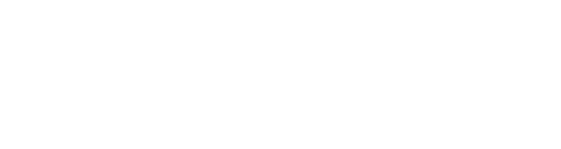 Rooomie